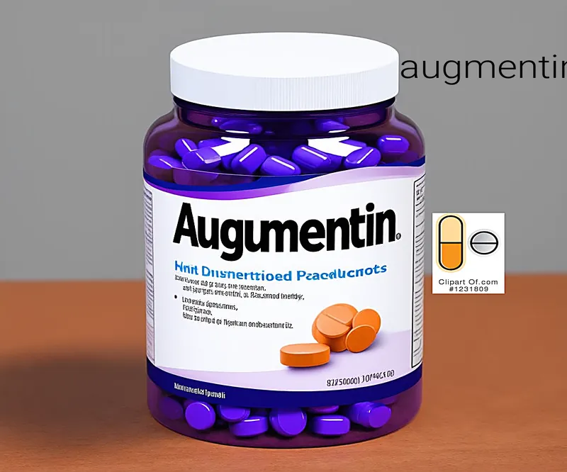 Augmentin 2