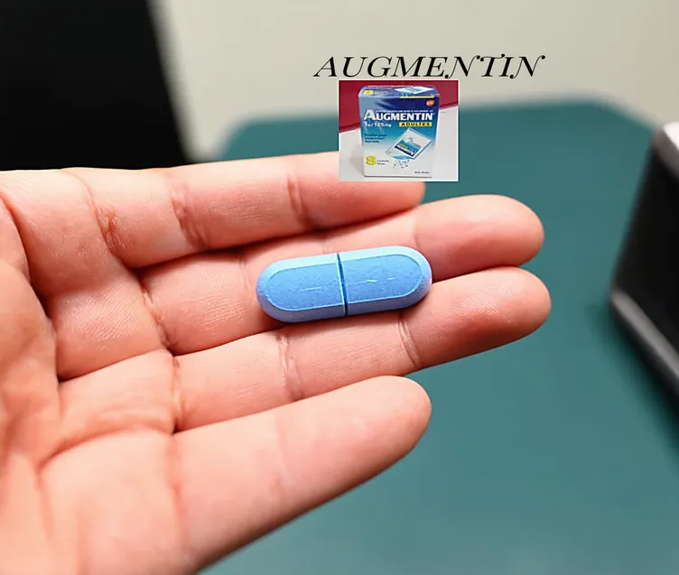 Augmentin 3